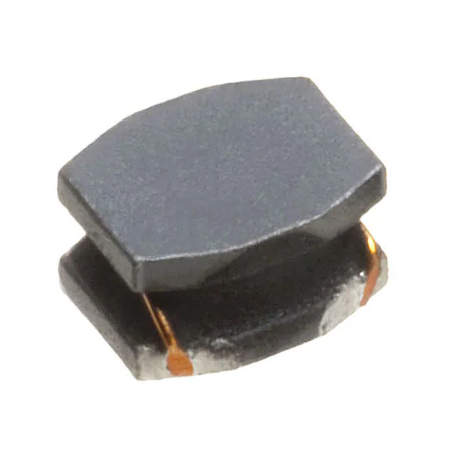 VLS252015ET-2R2M TDK Corporation
